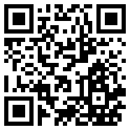 DS游戏下载安卓破解Web3.0版