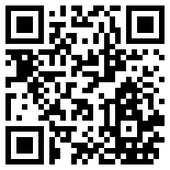 大字体拼图steam移植