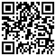 星河舰队游戏下载安卓破解Web1.0版
