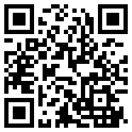 4399游戏盒.戏盒下载安卓破解正版