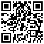 kkskv0.2.6白色版