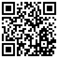 www.e-chinalife.com