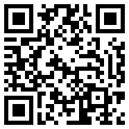 红包锁屏appv4.3.2安装