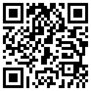 erocool中文官网版安卓破解官方版