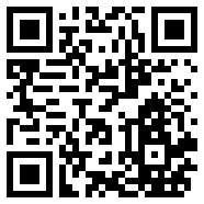 qq2013最新版本下载官方版