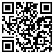 SAKURASCHOOLSIMULATOR20221.039.92战略版