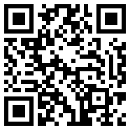 wechat网页版移动版GeoPulse