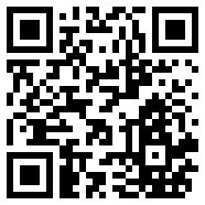 pubgmobile画质助手最新版限时攻略