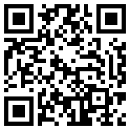 北通龙腾btp2008游戏手柄驱动聚合盒子