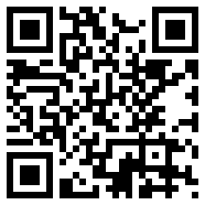 漫画appWeb3版