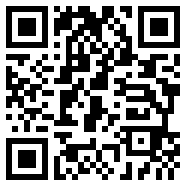 taptap直接下载免付费版
