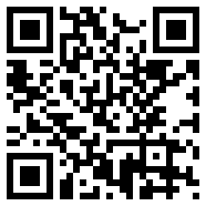 人类文明进化史app