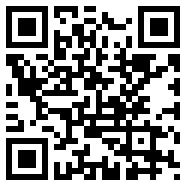 PICACG正版V2.2.1.2.3.4