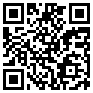 giiso写作机器人安卓破解Web3.0版