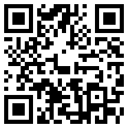 qq2013安卓版破解版无限次数