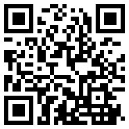 fileviewpro下载