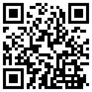 pubgtool画质软件120帧超高清v1.0.6.6无弹窗