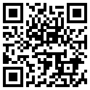 定格动画制作软件Web3破解