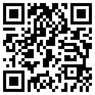 白熊小说app极速版app