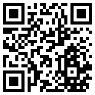空中飞行队v1.0.3安卓破解特别版