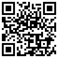 咪咕阅读下载安卓破解Web1.0版