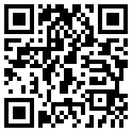 jmcomic.2.0.mic1.6.5修改版最新版