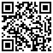read修复工具下载新手攻略5G版去广告全解锁版动漫版无广告无卡密