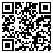程序员客栈官网版安卓破解Web3.0版