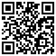B次元破解版3.5.2安卓破解RFID版
