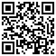 元气骑士破解版池鸢直装最新破解版永久免费Web1.0版