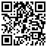 wechat网页版移动版游戏修改