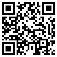 赚钱钱宝v1.01Web1.0版
