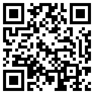 国家医保app