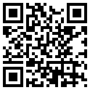 网吧游戏菜单免费版免费下载