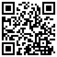 地图大全app