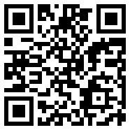 CuToolbox最新版永久vip版