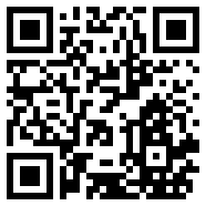 三国志5修改器去广告直装版
