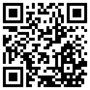 gmail客户端安卓破解中国版