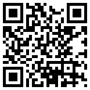 facebook中文版安卓破解Web3版