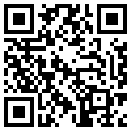 剑魂online手游AI版