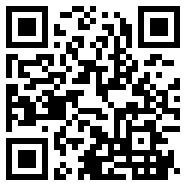 cad2012序列号密钥