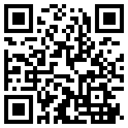 deepsearch官方下载安卓破解无广告版