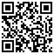 internetexplorer9修改版