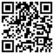 wp7软件下载不卡顿版
