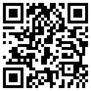 彩虹乐园下载V1.0.0给力版