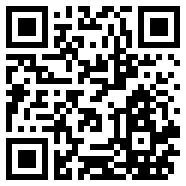 SKYSTUDIO2.4.5社交版