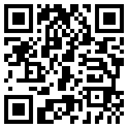 read阅读手机安卓破解4G版破解版无限能量版