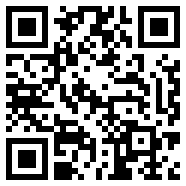 3D驾驶课最新版蒲公英AI