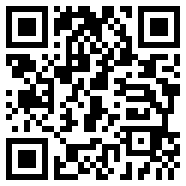 read熊安卓破解特别版WiFi版安卓经典版安卓破解奖励版