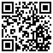 虾漫app1.7安卓重制版